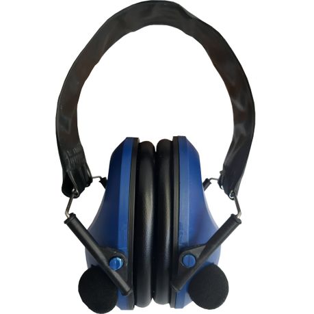 ram-ear-tect-model-et-e3